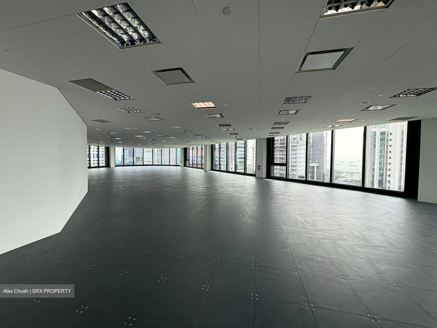Tanjong Pagar MRT (D1), Office #503298051